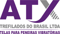 ATX Trefilados do Brasil