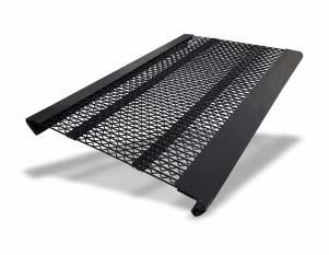 Tela Venoart (Autolimpante)